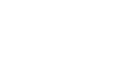 カードリスト