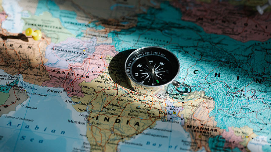 【仕事もう無理】そんなあなたの心を軽くするスピリチュアルなメッセージ