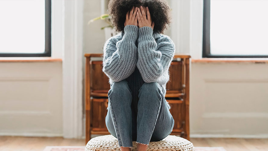 【仕事もう無理】そんなあなたの心を軽くするスピリチュアルなメッセージ