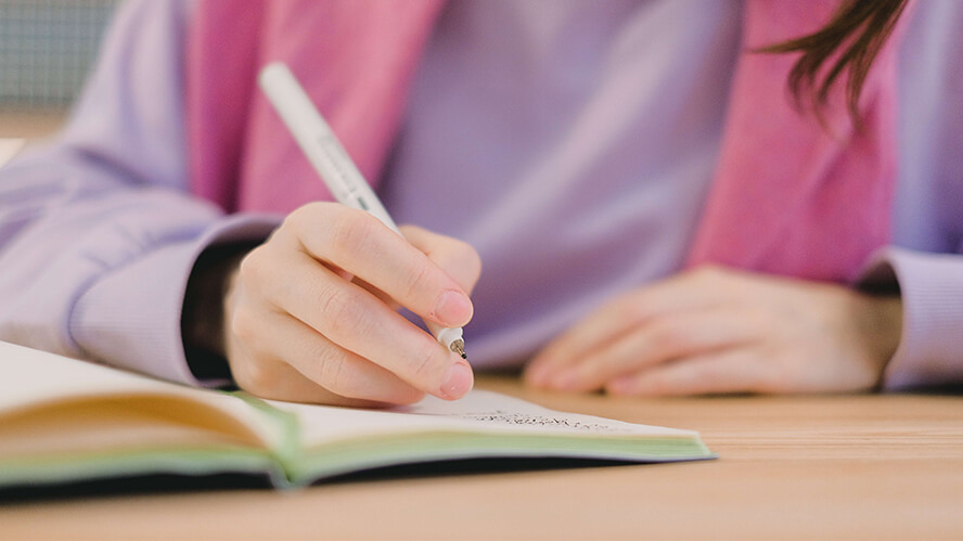 数秘術で紐解く「名前」の力が持つ本当の凄さ