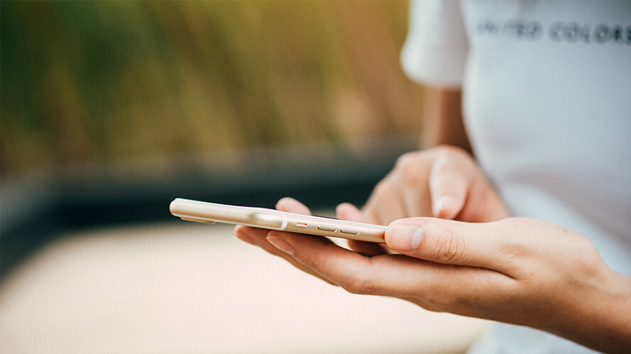 「失敗したくない」調べれば調べる程「迷いが深まってしまう」罠