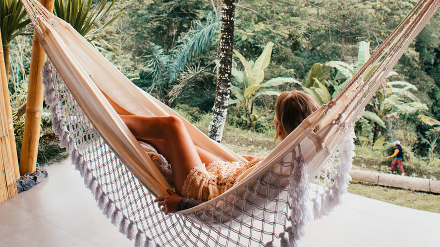 「魂の声」を自分で聞いてみよう！「魂の声」を聞くのはとても簡単です