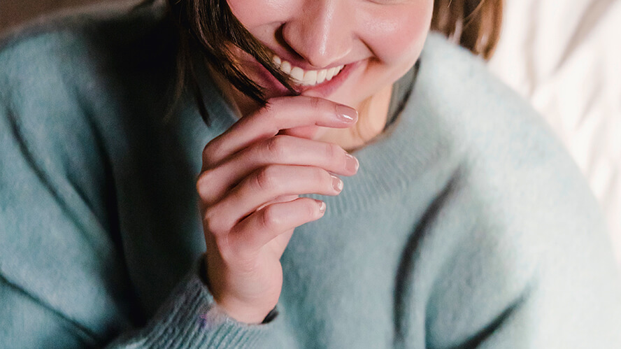 「口から出まかせ」の意外な真実 - 出任せで宇宙の真理に触れた経験