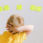 【迷った時の決め方】情報を取り入れすぎて何を選べばいいか分からなくなってしまった方へ