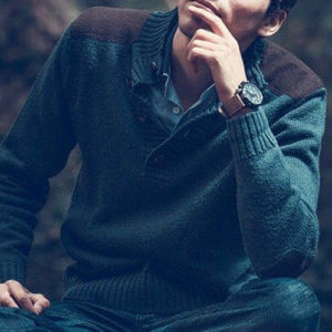 占い結果に心当たりがありありです