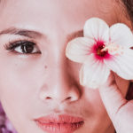 ドンピシャの占いでびっくりしました