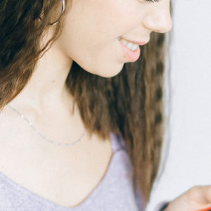 当たりすぎて鳥肌が立ちました