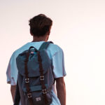 現状の認識とあっていて勇気づけられました