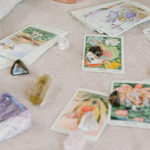 Mayoさんの占いはどれも当たっていたので鑑定依頼しました