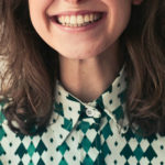 よくぞここまで！と思うほど当てられました(^^)