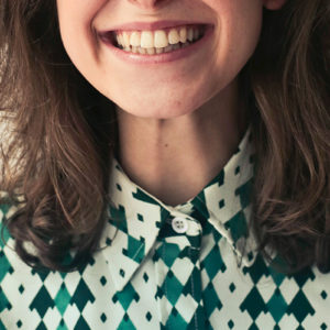 よくぞここまで！と思うほど当てられました(^^)