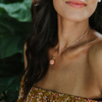 いろんな角度からアドバイスをいただけて、気持ちがすごく楽になりました