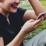 ボリュームのある内容で驚きました