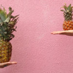 おっしゃる通り他ばかり見て比較していました