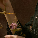 まさしく今天びんにかけ悩みまくっている現状でした