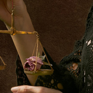 まさしく今天びんにかけ悩みまくっている現状でした