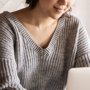 色々と当たっていたり鑑定を受けて前向きに進もうと思えました