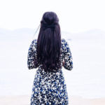 もう一度自分の気持ちを見つめなおしてみます