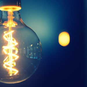 ハッとさせられる点が多々ありました