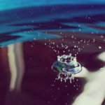 今の状況とても当たっていました