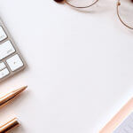 参考になりました