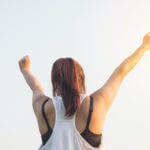 ドンピシャの占いでびっくりしております