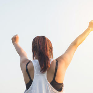 ドンピシャの占いでびっくりしております