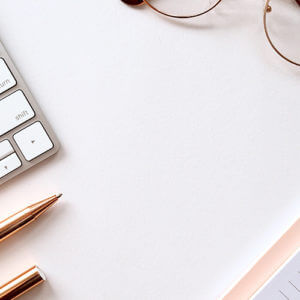 参考になりました