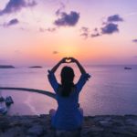 胸にささるメッセージありがとうございます