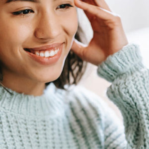 もの凄くズバッと心を読まれたようで、何回も(;_;)ｳﾙｳﾙしてしまいました